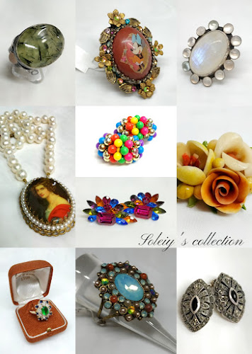 https://www.facebook.com/soleiy.vintage/
