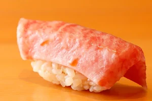 Sushi Matsūra image