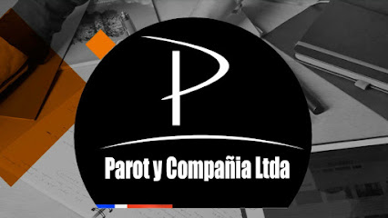 Parot y Compañía Ltda.