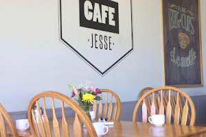 Fort Jesse Cafe image