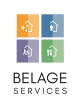 Belage service Cannes Cannes