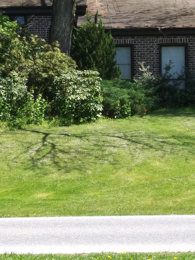 Golf Course «Flying Hills Golf Course», reviews and photos, 14 Village Center Dr, Reading, PA 19607, USA