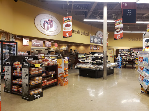 Grocery Store «Safeway», reviews and photos, 37601 US-26, Sandy, OR 97055, USA