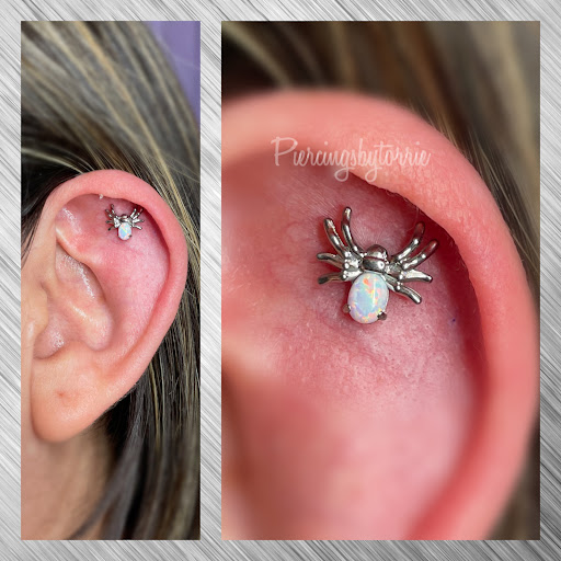 Explore 3 sons tattoo ideas, creative tattoo ideas in Fort Walton Beach, available at Piercings by Torrie