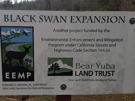 Nature Preserve «Black Swan Trail», reviews and photos, Mooney Flat Rd, Smartsville, CA 95977, USA