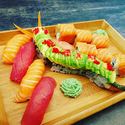 Photo n°102 de Ksushi Carros à Carros ()