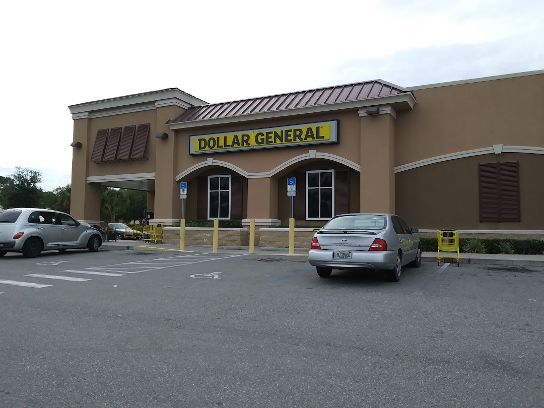 Dollar General