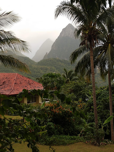 Water Damage Restoration Service «Sealing Agents Waterproofing», reviews and photos