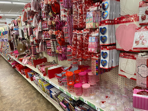 Dollar Store «Dollar Tree», reviews and photos, 1391 SE 17th St, Fort Lauderdale, FL 33316, USA