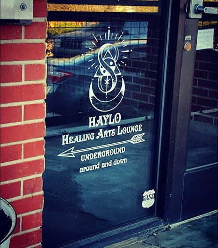 Explore fallen soldier tattoo ideas, creative tattoo ideas in Charlotte, available at Haylo Healing Arts Lounge