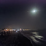 Photo n°3 de l'avis de Peppe.i fait le 16/08/2022 à 15:44 sur le  Ristorante 81 à Fondi