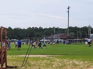 Hammonton Lake Park - photo 91