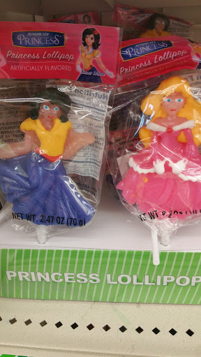 Dollar Store «Dollar Tree», reviews and photos, 1259 W Yosemite Ave, Manteca, CA 95337, USA