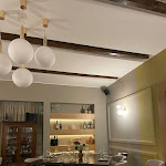 Photo n°6 de l'avis de Arturo.a fait le 16/02/2022 à 22:16 sur le  La Contrada à Aversa