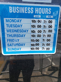 Sneha's Threading & Spa - Photo 9 - Car repair in Whitehall Township, PA, Allentown