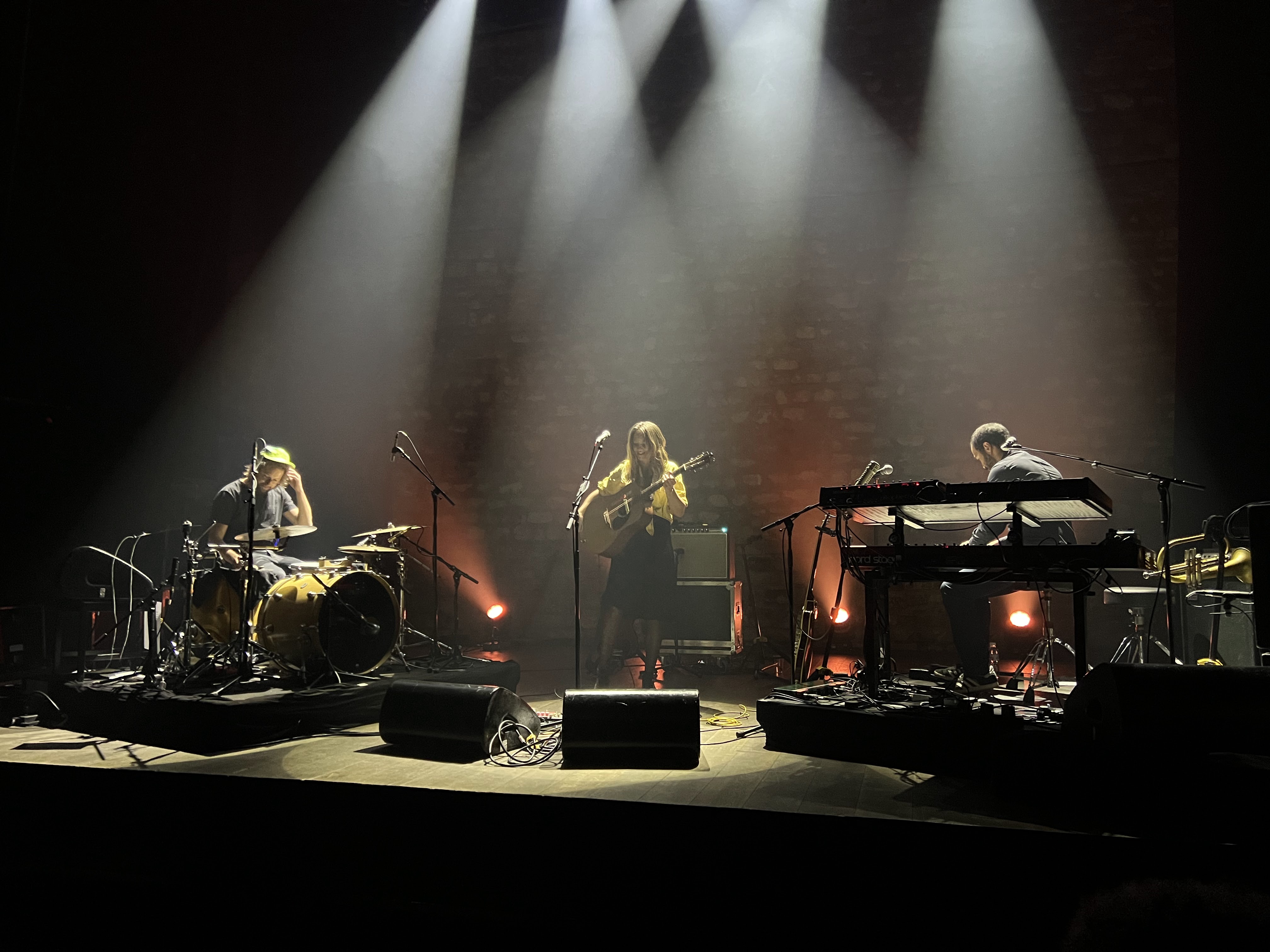 Photo n° 16 de l'avis de Jean-Christophe.. fait le 01/12/2021 à 14:57