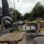 Photo n°6 de l'avis de Henry.a fait le 10/06/2022 à 16:36 sur le  Hafenhaus Oldenburg à Oldenburg