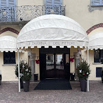 Photo n°1 de l'avis de M.B fait le 19/12/2022 à 08:57 sur le  La Taverna del Pittore à Arona