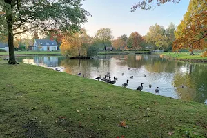 Baron van Hardenbroekpark image