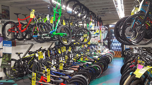 Bicycle Store «Buy My Bikes Inc», reviews and photos, 32302 Camino Capistrano, San Juan Capistrano, CA 92675, USA