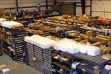 Hydraulic Service Co Inc, 3215 Victory Blvd, Portsmouth, VA 23702, USA, 