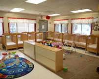 La Petite Academy of Ankeny - Car repair in Ankeny, IA, Des Moines - Rated 4.8/5