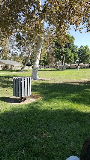 Citrus Grove Park - photo 50