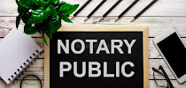 Mobile Notary Medford - Photo 5 - Car repair in , Medford