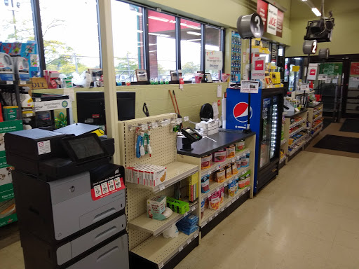 Hardware Store «Great Lakes Ace Hardware», reviews and photos, 9868 E Grand River Ave, Brighton, MI 48116, USA