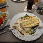 Photo n°2 de l'avis de marie.i fait le 09/05/2019 à 16:35 sur le  Ka-wall.32 à Hamelin