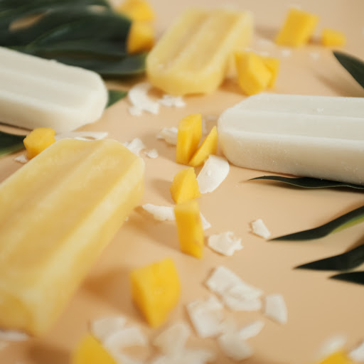 Manufacturer «Brothers International Desserts Inc», reviews and photos, 1682 Kettering St, Irvine, CA 92614, USA