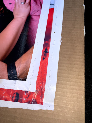 Craft Store «Michaels», reviews and photos, 340 N State Rd 7, Royal Palm Beach, FL 33414, USA