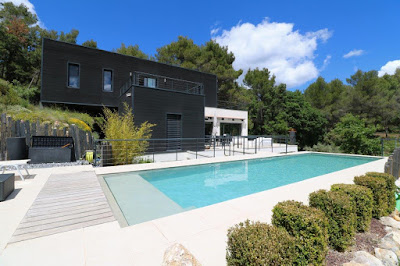 Immobilier Prestige Aix à Aix-en-Provence
