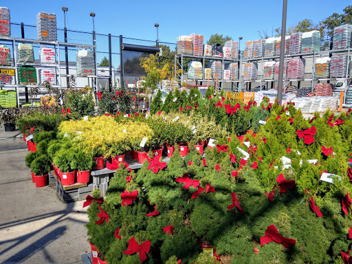 Home Improvement Store «The Home Depot», reviews and photos, 230 Oak Lee Dr, Ranson, WV 25438, USA