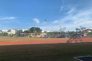 Yio Chu Kang ActiveSG Stadium image