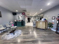 Living The Dream Salon - Photo 7 - Car repair in Wappingers Falls, NY, Poughkeepsie