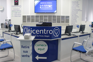 Clinicentro image