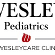 Wesley Pediatrics