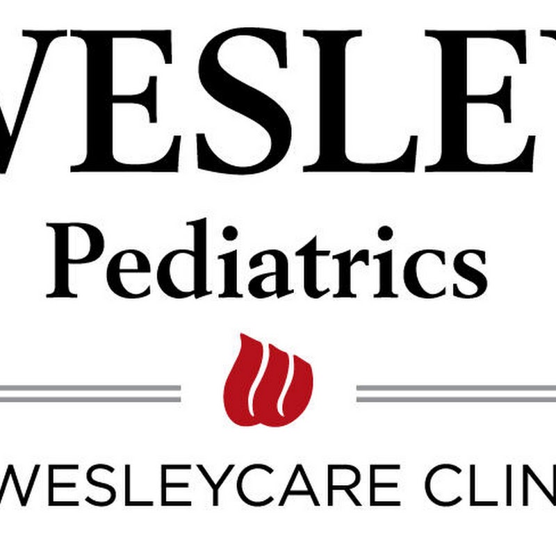 Wesley Pediatrics