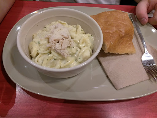 Shopping Mall «R.K. Centre», reviews and photos, 201 Boston Post Rd W, Marlborough, MA 01752, USA