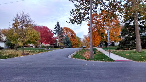 Golf Course «Twin Lakes Golf Course», reviews and photos, 400 W 59th St, Westmont, IL 60559, USA