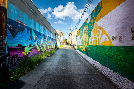 Real Estate Agency «Marguerite Giguere - The Skydiving Real Estate Agent», reviews and photos, 4701 S 19th St, Tacoma, WA 98405, USA