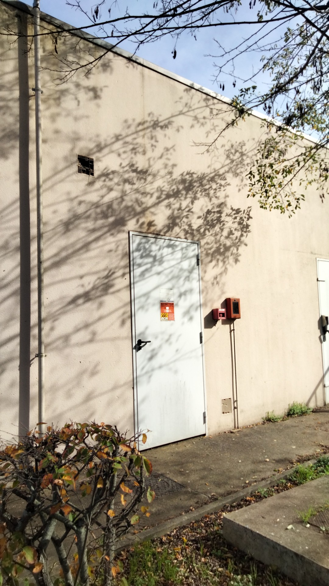 Photo n° 49 de l'avis de Francisco.a fait le 22/10/2022 à 12:01