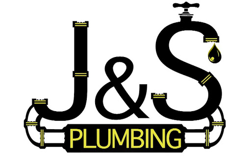 Plumber «J&S Plumbing», reviews and photos, 10184 Fisher Ave a, Tampa, FL 33619, USA