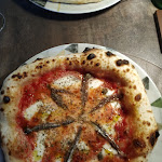 Photo n°2 de l'avis de magic.o fait le 17/04/2022 à 17:54 sur le  Elementi - Cocktail & Pizza - Mugello à Barberino di Mugello