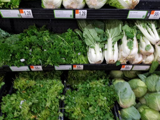 Supermarket «Walmart Neighborhood Market», reviews and photos, 17275 NW Cornell Rd, Beaverton, OR 97006, USA