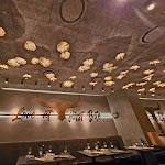 Photo n°8 de l'avis de Julia.a fait le 05/02/2024 à 19:59 sur le  Ristorante Beef Club Milano - Miglior Carne alla Brace della città à Milan