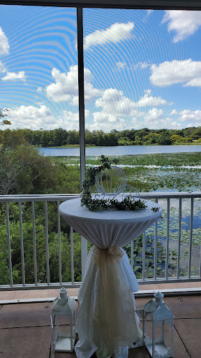 Wedding Venue «The Crystal Ballroom - Altamonte Springs», reviews and photos, 1012 FL-436, Altamonte Springs, FL 32714, USA