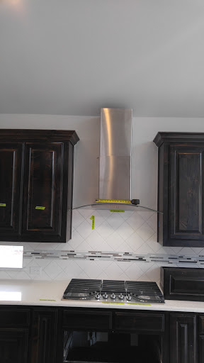 Home Improvement Store «The Home Depot», reviews and photos, 252 N Custer Rd, McKinney, TX 75071, USA