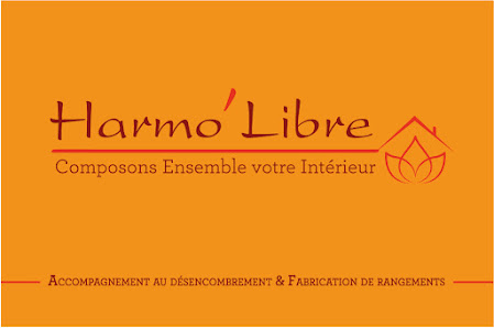 Harmo'libre 